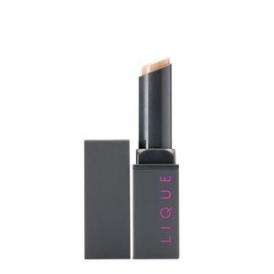Lique Lip Primer